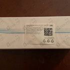 Отзыв Kenzo L'eau Par