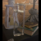 Отзывы Kenzo L'eau Par