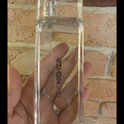 Отзыв Kenzo L'eau Par