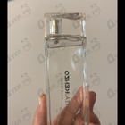 Парфюм Kenzo L'eau Par
