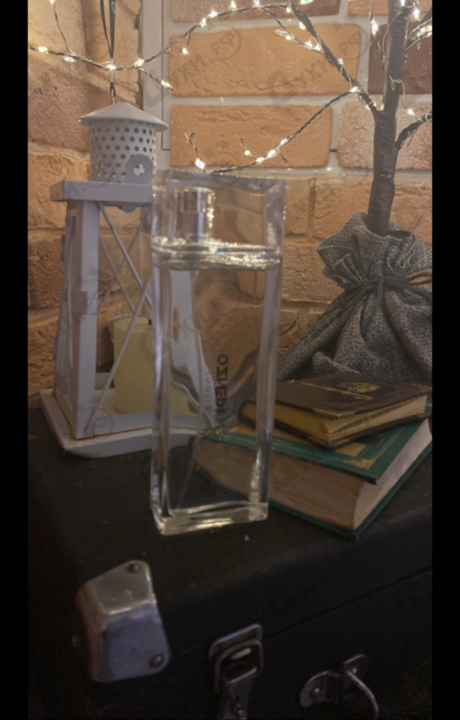Купить L'eau Par от Kenzo