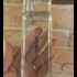 Духи L'eau Par от Kenzo