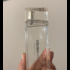 Отзывы Kenzo L'eau Par