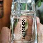 Отзыв Kenzo L'eau Par