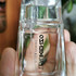 Отзыв Kenzo L'eau Par