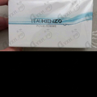 Отзывы Kenzo L'eau Par