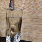 Отзыв Kenzo L'eau Par