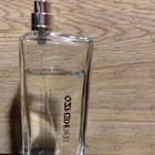 Отзыв Kenzo L'eau Par