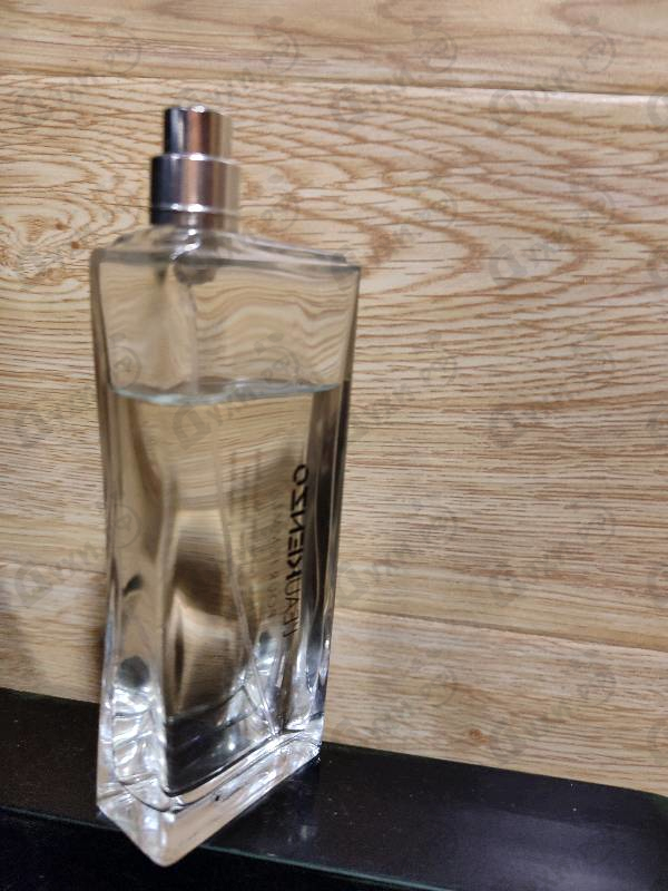 Духи L'eau Par от Kenzo