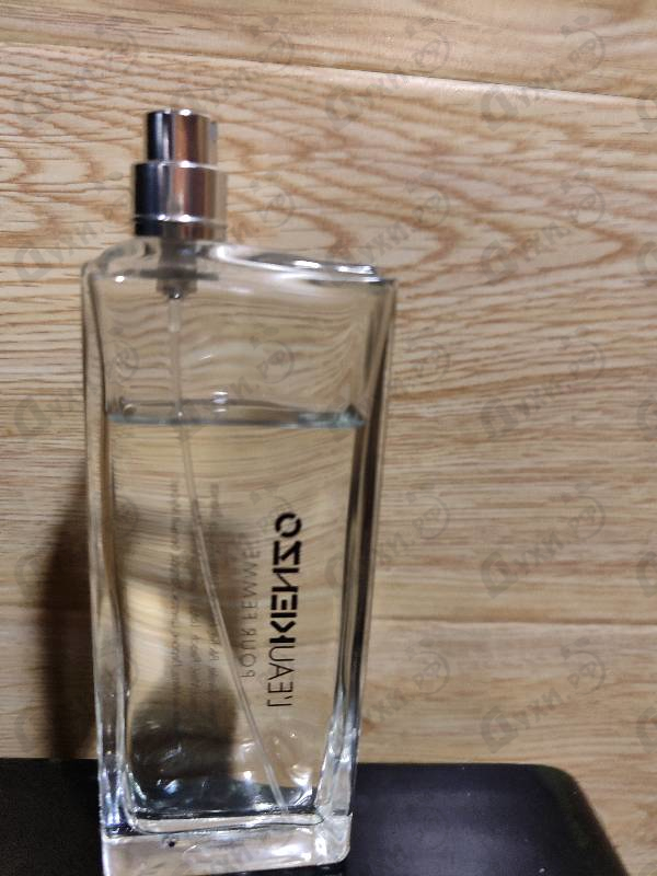 Купить L'eau Par от Kenzo