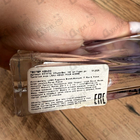 Парфюм Kenzo L'eau Par