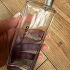 Отзыв Kenzo L'eau Par
