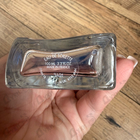 Парфюм Kenzo L'eau Par