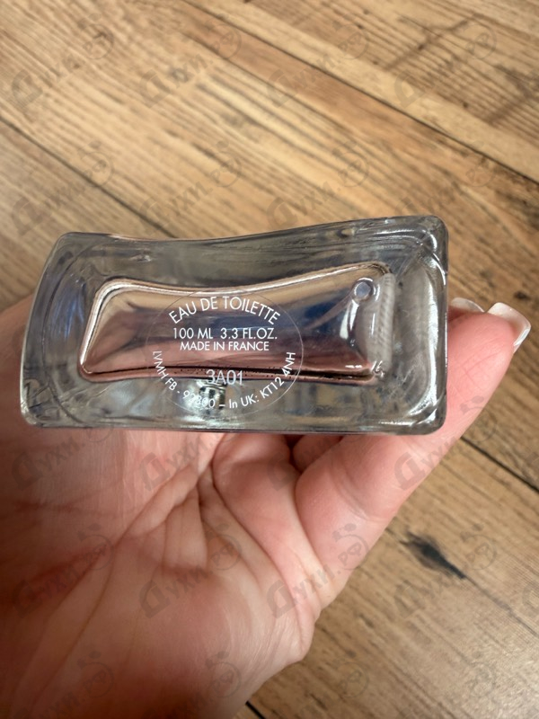 Купить Kenzo L'eau Par