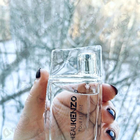 Отзыв Kenzo L'eau Par