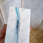 Отзывы Kenzo L'eau Par