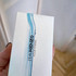 Парфюмерия L'eau Par от Kenzo