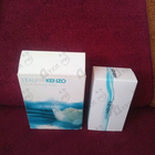 Духи L'eau Par от Kenzo