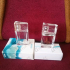 Отзывы Kenzo L'eau Par