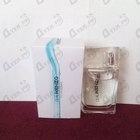 Отзывы Kenzo L'eau Par
