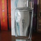 Отзыв Kenzo L'eau Par