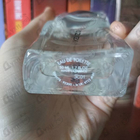 Отзыв Kenzo L'eau Par
