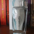 Духи L'eau Par от Kenzo
