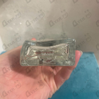 Отзыв Kenzo L'eau Par