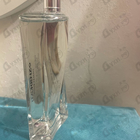 Отзывы Kenzo L'eau Par