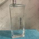 Духи L'eau Par от Kenzo
