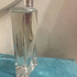 Отзывы Kenzo L'eau Par