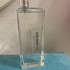 Отзывы Kenzo L'eau Par