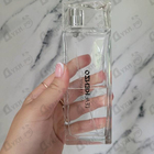 Отзывы Kenzo L'eau Par