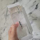 Отзывы Kenzo L'eau Par