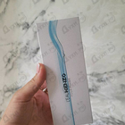 Духи L'eau Par от Kenzo