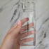 Парфюмерия L'eau Par от Kenzo Отзыв Kenzo L'eau Par