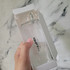 Парфюмерия L'eau Par от Kenzo Парфюмерия Kenzo L'eau Par