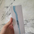 Парфюм Kenzo L'eau Par Духи L'eau Par от Kenzo