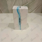 Отзыв Kenzo L'eau Par