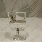 Отзывы Kenzo L'eau Par