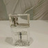 Купить Kenzo L'eau Par Парфюмерия L'eau Par от Kenzo