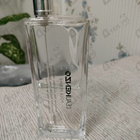 Отзывы Kenzo L'eau Par