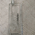 Отзыв Kenzo L'eau Par