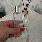 Отзыв Kenzo L'eau Par
