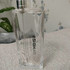 Отзывы Kenzo L'eau Par Купить L'eau Par от Kenzo
