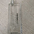 Духи Kenzo L'eau Par Парфюмерия L'eau Par от Kenzo