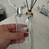 Купить Kenzo L'eau Par Купить L'eau Par от Kenzo