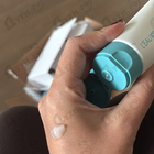 Духи L'eau Par от Kenzo