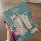 Духи L'eau Par от Kenzo