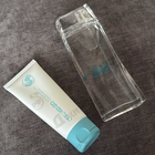 Отзывы Kenzo L'eau Par